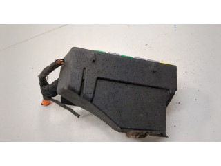 Блок предохранителей  Mercedes ML W164 2005-2011         