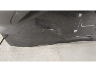 Замок багажника  Ford Escape 2019-2022       