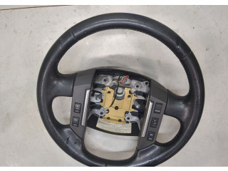Руль  Land Rover Discovery 3 2004-2009              731518804611