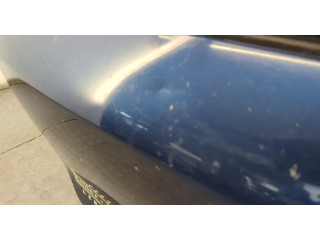 Замок багажника Mitsubishi Outlander 2003-2009