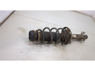 Стойка амортизатора  Skoda Rapid      