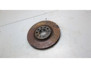 Диск тормозной  Jeep Compass 2017-2021   передний   68249840AA      