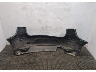 Бампер  Seat Altea 2009-2015 задний    5P9807417C