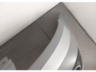 Бампер  Citroen C4 2004-2010 передний   