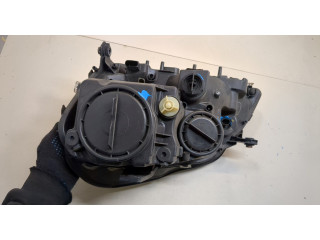 Фара передняя Mercedes GL X164 2006-2012 правая