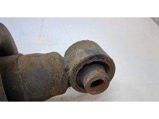 Стойка амортизатора Lexus IS 2005-2016 4853080416, 4823153231