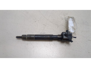 Форсунка топливная Infiniti Q50 2013-2017 16600HG00C