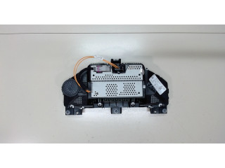 Панель приборов  Volkswagen Touareg 2010-2014       7p6920982k    3.6  Бензин