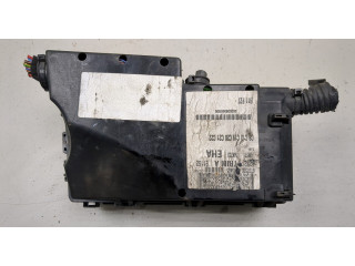 Блок предохранителей  Ford Focus 2 2005-2008         