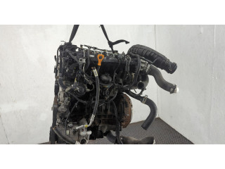 Форсунка топливная KIA Ceed 2012-2018