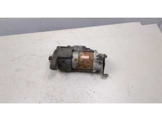 Стартер  Jaguar XF 2007–2012 2.7     