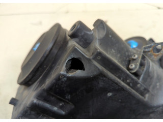 Фара передняя Volkswagen Golf 6 2009-2012 левая