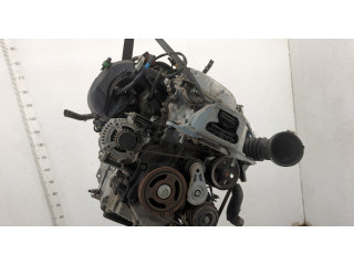  Турбина  Chevrolet Malibu 2018-2025             