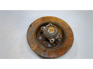 Диск тормозной  KIA Cerato 2013-2020   задний   584113X300      