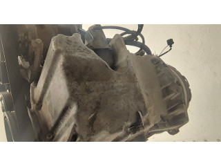 Генератор  Audi A4 (B8) 2007-2015           