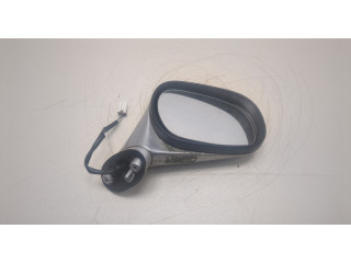 Зеркало боковое Mitsubishi Carisma правое