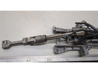 рейка Колонка рулевая Ford Escape 2012-2015