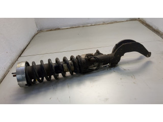 Стойка амортизатора BMW X5 E70 2006-2013 31326781918, 6781918, 31336778114, 6778114