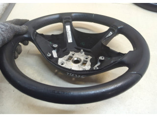 Руль  Mercedes C W204 2006-2015           