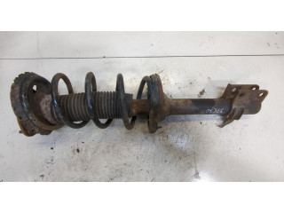 Стойка амортизатора Subaru Forester (S10) 1998-2002 0360FC220, 20380FC320 2 бензин