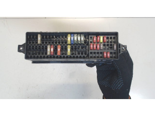 Блок предохранителей Volkswagen Jetta 6 2010-2015 00093715B 6 1.6
