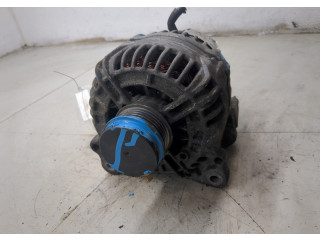 Генератор  Audi A6 (C5) 1997-2005       058903018X    