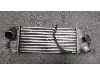 Интеркулер KIA Rio 2005-2011 1.5 282702A401