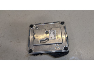 Блок розжига Ford Escape 2023-