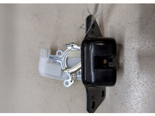 Замок багажника Jeep Cherokee 2013-