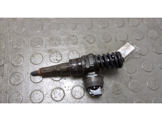 Форсунка топливная Ford Galaxy 2000-2006 038130073BA