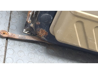 Моторчик заднего дворника Land Rover Discovery 2 1998-2004