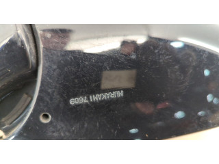 Зеркало боковое  Infiniti FX 2003-2008  левое           96302CG200