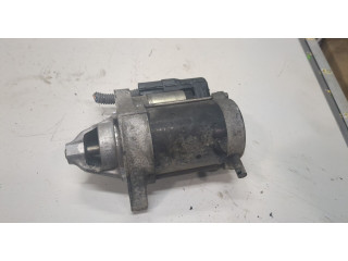 Стартер Lexus GS 2005-2012 3