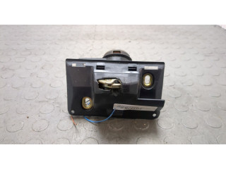 Замок багажника  Mercedes C W202 1993-2001       