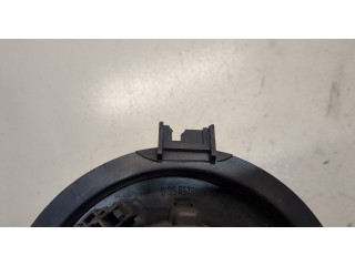 Моторчик печки Volkswagen Golf 4 1997-2005