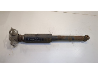 Стойка амортизатора Alfa Romeo MiTo 2008-2013 50516724 1.3 дизель