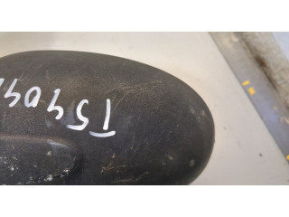 Зеркало боковое Smart Fortwo 1998-2007 левое