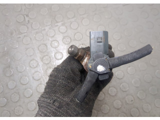 Форсунка топливная  Skoda Octavia (A7) 2013-2023    04L130277AE, 0445110471     