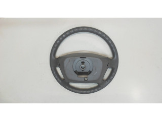 Руль KIA Rio 2000-2005 0K30C32980A08