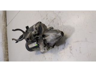 Стартер Honda Accord 6 1998-2002 2.3 31200PDAE53