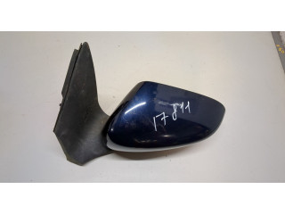 Зеркало боковое Honda Odyssey 2004-2008 левое 76250SHJA42ZA