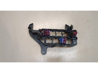 Блок реле Audi A2 8Z1937503