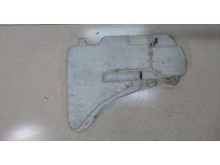 Бачок омывателя BMW 7 F01 2008-2015 178745 7 4.4