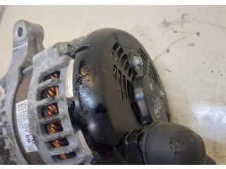 Генератор Lincoln MKZ 2016-2020 G2GZ10346B, G2GZ10346C