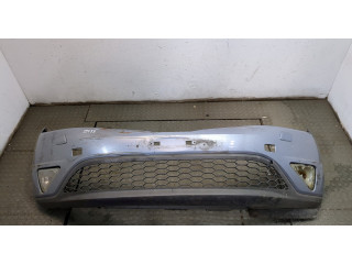 Бампер Honda Civic 2006-2012 передний