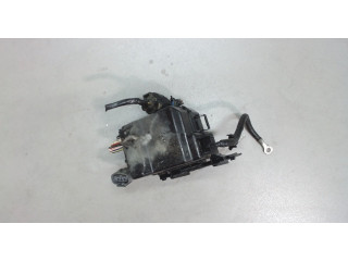 Блок реле Mazda 2 2003-2008 1.4