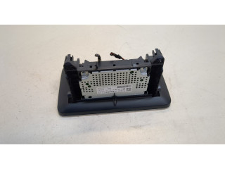 Дисплей мультимедиа  Mercedes GLC X253 2015-2022 A2059004113       