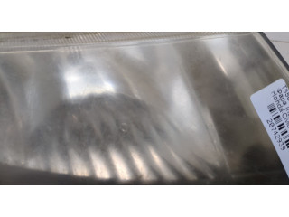 Фара передняя  Honda Civic 2005-2012 правая 