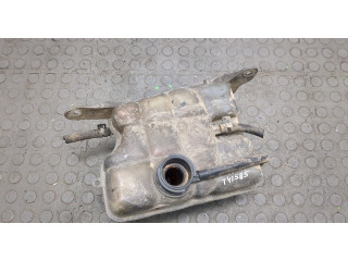 Бачок расширительный Jeep Liberty 2002-2006 2.8