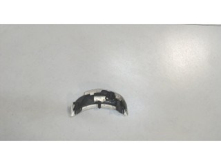 Дисплей бортового компьютера  Citroen C4 Grand Picasso 2006-2013 19034208          